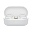 Lenovo Open-Ear Clip-on Earbuds X500 Built-in microphone