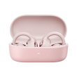Lenovo Accessories Open-Ear Clip-on Earbuds X500 - PK Lenovo