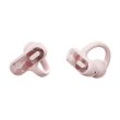 Lenovo Accessories Open-Ear Clip-on Earbuds X500 - PK Lenovo