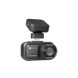 Navitel R88 PRO GPS Dashcam Wi-Fi