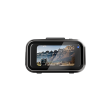 Navitel R88 PRO GPS Dashcam Wi-Fi