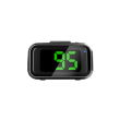 Navitel R88 PRO GPS Dashcam Wi-Fi