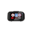 Navitel R88 PRO GPS Dashcam Wi-Fi