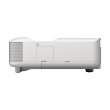 Epson EH-LS670W Full HD (1920x1080) 3600 ANSI lumens