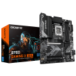 Gigabyte B760 GAMING X GEN5 Processor family Intel Processor socket LGA1700