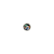 Lanberg Lan Cable Cat.5e SFTP 305M Solid CU LSZH Grey CPR+ Fluke Passed LCS5L-11CU-0305-S