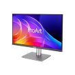Asus PROART PA249CGV 23.8" 16:9/5ms/1920x1080/350cd/m2/HDMI DP USB 3.2 Asus