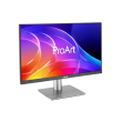 Asus PROART PA249CGV 23.8" 16:9/5ms/1920x1080/350cd/m2/HDMI DP USB 3.2 Asus