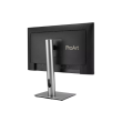 Asus PROART PA249CGV 23.8" 16:9/5ms/1920x1080/350cd/m2/HDMI DP USB 3.2 Asus