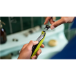 Philips 360° Replacement blade QP936/50 OneBlade
