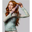 Remington Rotating Curling Wand CI8930 AIRvive Ion conditioning