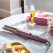 Remington Rotating Curling Wand CI8930 AIRvive Ion conditioning