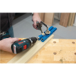 Kreg Pocket-Hole Jig 320