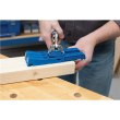 Kreg Pocket-Hole Jig 320