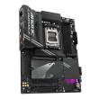 Gigabyte X870 AORUS ELITE WIFI7 Processor family AMD Processor socket AM5