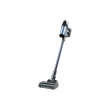 Cecotec Vacuum cleaner Conga Rockstar P50 X-Treme Corded operating