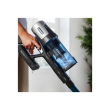 Cecotec Vacuum cleaner Conga Rockstar P50 X-Treme Corded operating