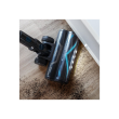 Cecotec Vacuum cleaner Conga Rockstar P50 X-Treme Corded operating