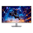 Gigabyte MO27Q2A ICE OLED 27 "
