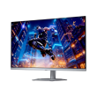 Gigabyte MO27Q2A ICE OLED 27 "