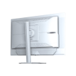Gigabyte MO27Q2A ICE OLED 27 "