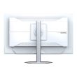 Gigabyte MO27Q2A ICE OLED 27 "