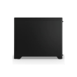 Lenovo Legion T5 30IAX10 i7-245HX/16GB/1TB/NVIDIA GF RTX 5070 12GB/WIN11 Home/Eclipse Black/2Y Warranty Lenovo
