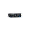 Ecovacs Robot Vacuum Cleaner DEEBOT X12 OmniCyclone Wet&Dry