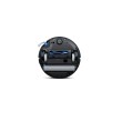 Ecovacs Robot Vacuum Cleaner DEEBOT X12 OmniCyclone Wet&Dry