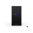 Lenovo Legion T5 30IAX10 7-245HX/32GB/1TB/NVIDIA GF RTX 5070 12GB/WIN11 Home/2Y Warranty Lenovo