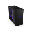 Lenovo Legion T5 30IAX10 7-245HX/32GB/1TB/NVIDIA GF RTX 5070 12GB/WIN11 Home/2Y Warranty Lenovo