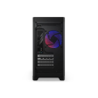 Lenovo Legion T5 30IAX10 7-245HX/32GB/1TB/NVIDIA GF RTX 5070 12GB/WIN11 Home/2Y Warranty Lenovo