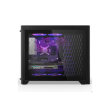 Lenovo Legion T5 30IAX10 7-245HX/32GB/1TB/NVIDIA GF RTX 5070 12GB/WIN11 Home/2Y Warranty Lenovo