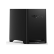 Lenovo Legion T5 30IAX10 7-245HX/32GB/1TB/NVIDIA GF RTX 5070 12GB/WIN11 Home/2Y Warranty Lenovo