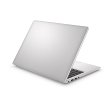 Dell Pro 14 Essential PV14250 Platinum Silver