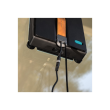 Cecotec Windows Cleaning Robot Conga Windroid W50 Double Spray Corded