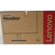 SALE OUT. Lenovo L24-4C 23.8 IPS 1920x1080/16:9/250 nits/HDMI/Grey/3Y Warranty SALE OUT. L24-4C 23.8 "