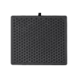 Carbon Filter For Bora Black