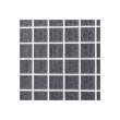 Carbon Filter For Bora Black