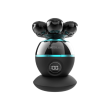 Cecotec Shaver PrecisionCare Skull Operating time (max) 60 min