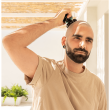 Cecotec Shaver PrecisionCare Skull Operating time (max) 60 min