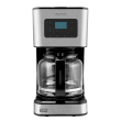 Cecotec Programmable Coffee Maker Coffee 66 Smart Drip