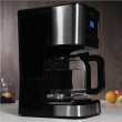 Cecotec Programmable Coffee Maker Coffee 66 Smart Drip