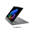 Lenovo Yoga 7 2-in-1 14ILL10 Intel Luna Grey 14 "