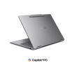 Lenovo Yoga 7 2-in-1 14ILL10 Intel Luna Grey 14 "