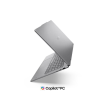 Lenovo Yoga 7 2-in-1 14ILL10 Intel Luna Grey 14 "