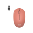 PORT CONNECT Mouse Collection II Wireless