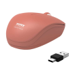 PORT CONNECT Mouse Collection II Wireless