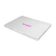 Lenovo Legion Pro 7 16IAX10H Intel Glacier White 16 "