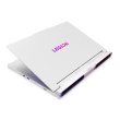 Lenovo Legion Pro 7 16IAX10H Intel Glacier White 16 "